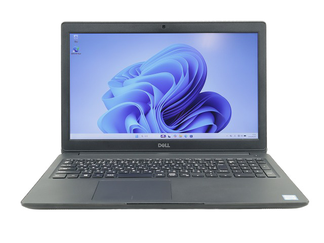 DELL LATITUDE 3500 