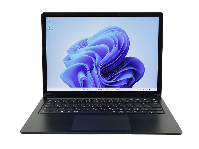MICROSOFT SURFACE LAPTOP 3 V4C-00039