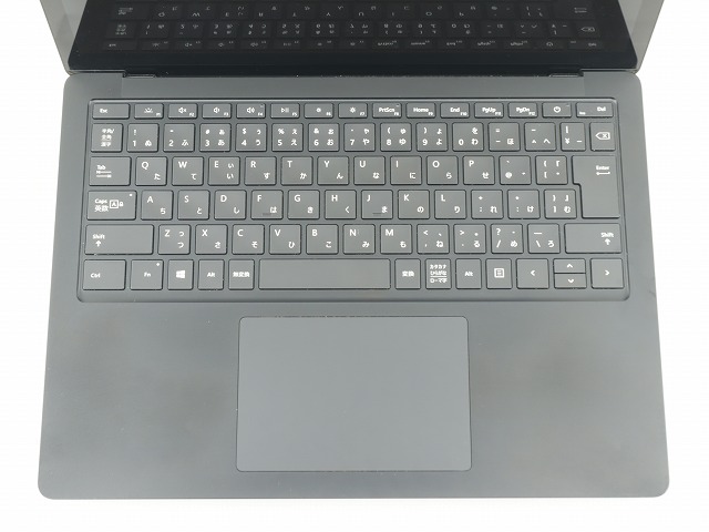 MICROSOFT SURFACE LAPTOP 3 V4C-00039