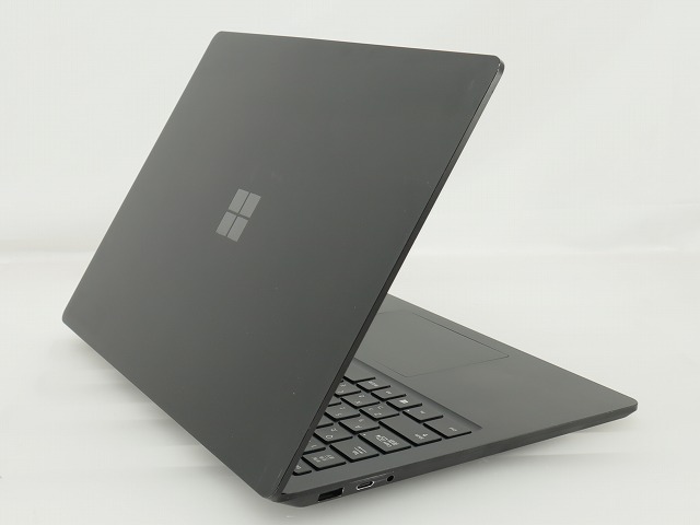 MICROSOFT SURFACE LAPTOP 3 V4C-00039