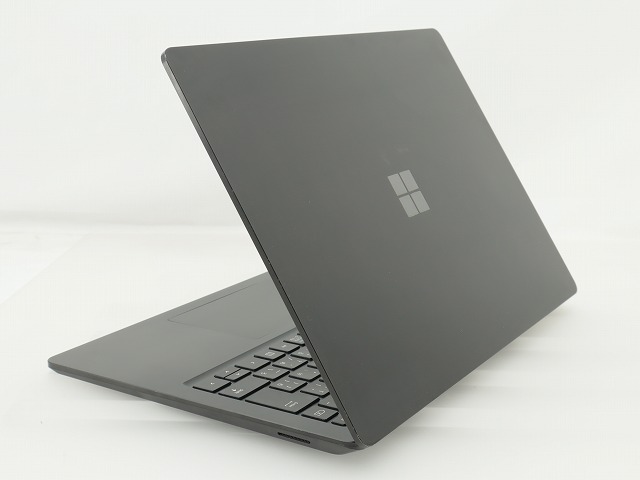 MICROSOFT SURFACE LAPTOP 3 V4C-00039