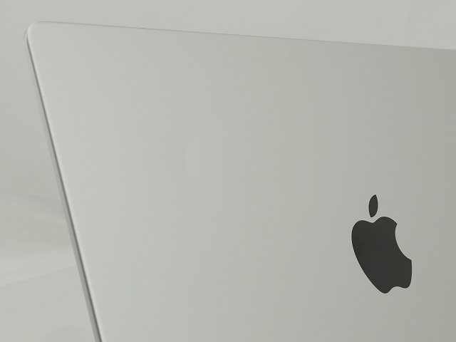 APPLE MACBOOK PRO 14-INCH 2021 Z15K000XBJ/A