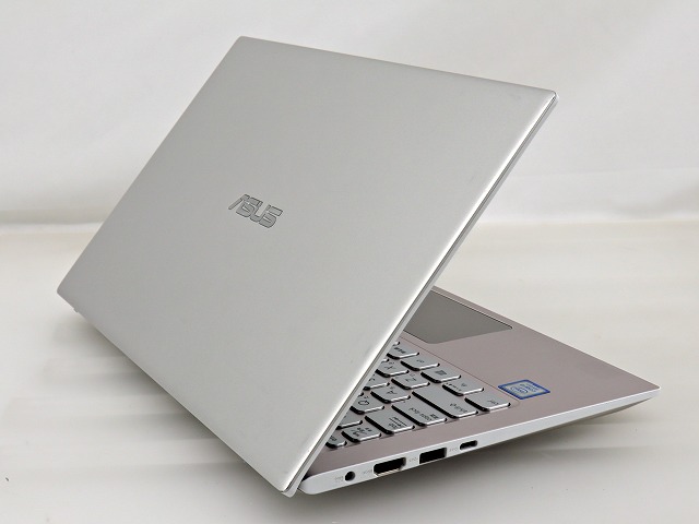ASUS VIVOBOOK S13 S330UA S330UA
