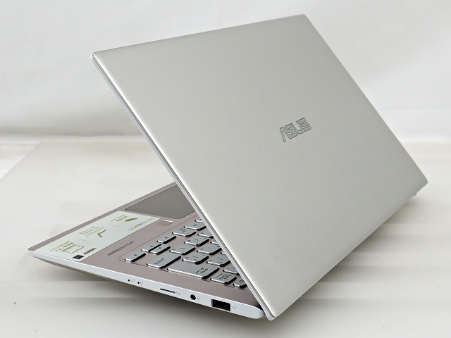 ASUS VIVOBOOK S13 S330UA S330UA