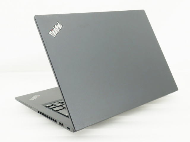 LENOVO THINKPAD X13 GEN 1 20T2-001GJP