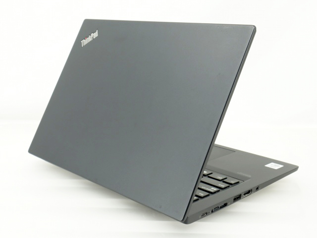 LENOVO THINKPAD X13 GEN 1 20T2-001GJP