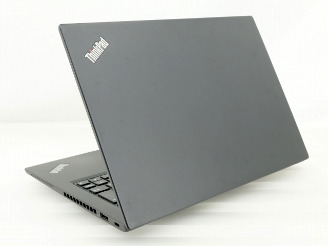 LENOVO THINKPAD X13 GEN 1 20T3-CT01WW