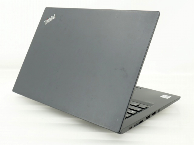 LENOVO THINKPAD X13 GEN 1 20T3-CT01WW