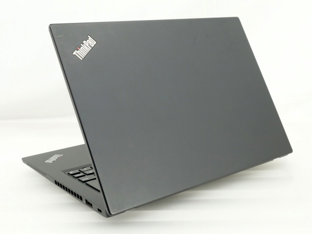 LENOVO THINKPAD X13 GEN 1 20T3-CTO1WW
