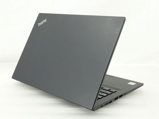 LENOVO THINKPAD X13 GEN 1 20T3-CTO1WW