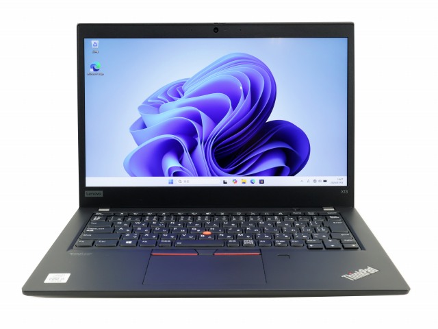 LENOVO THINKPAD X13 GEN 1 20T2-S03J00
