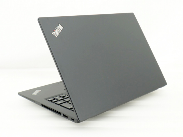 LENOVO THINKPAD X13 GEN 1 20T2-S03J00