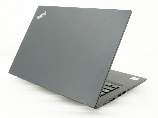 LENOVO THINKPAD X13 GEN 1 20T2-S03J00