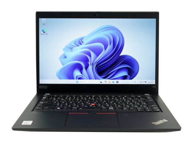 LENOVO THINKPAD X13 GEN 1 
