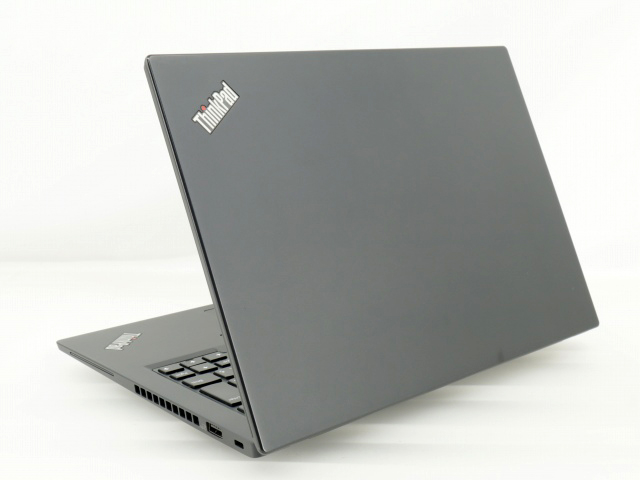LENOVO THINKPAD X13 GEN 1 