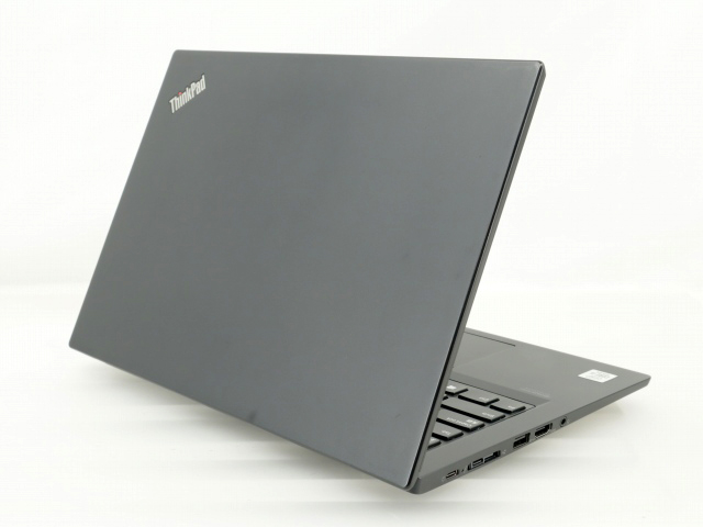 LENOVO THINKPAD X13 GEN 1 