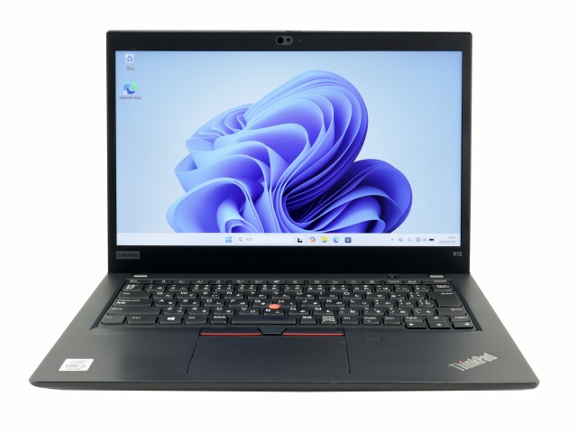 LENOVO THINKPAD X13 GEN 1 