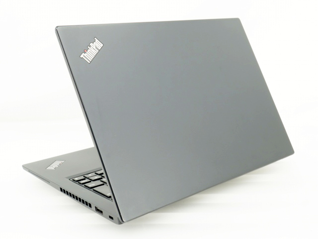 LENOVO THINKPAD X13 GEN 1 