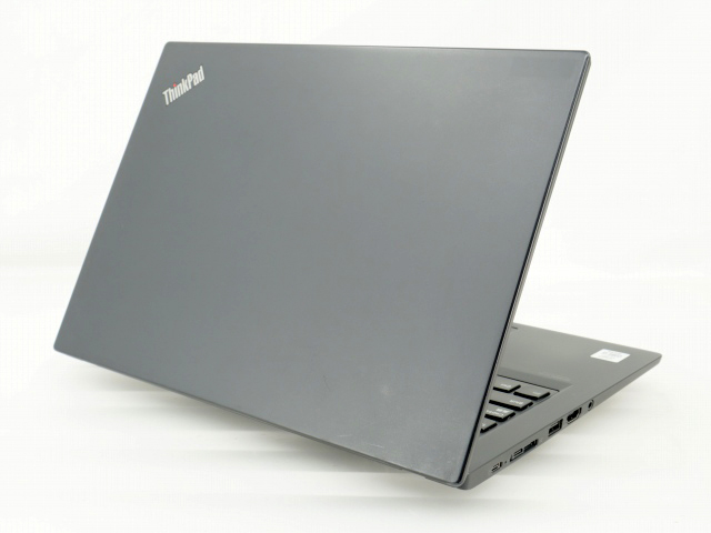 LENOVO THINKPAD X13 GEN 1 