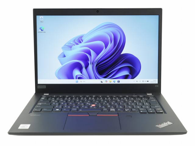 LENOVO THINKPAD X13 GEN 1 20T2-S03J00