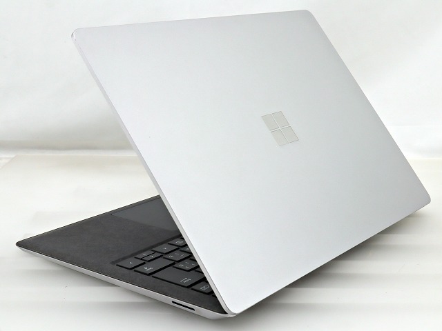 MICROSOFT SURFACE LAPTOP 4 5BL-00016