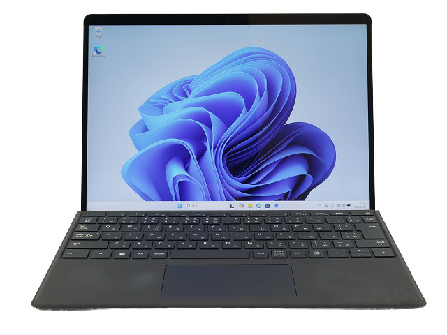 MICROSOFT SURFACE PRO 8 LTE ADVANCED (LTEモデル) 8PQ-00010