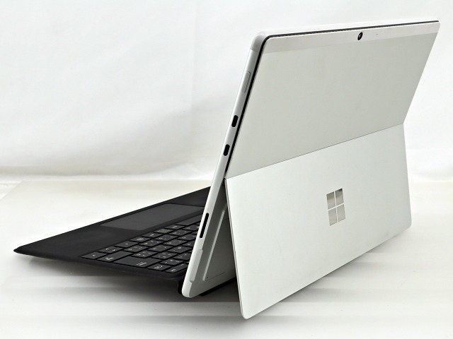 MICROSOFT SURFACE PRO 8 LTE ADVANCED (LTEモデル) 8PQ-00010