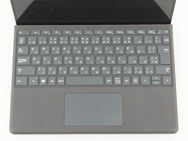 MICROSOFT SURFACE PRO 9 QIX-00011