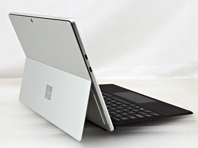 MICROSOFT SURFACE PRO 9 QIX-00011