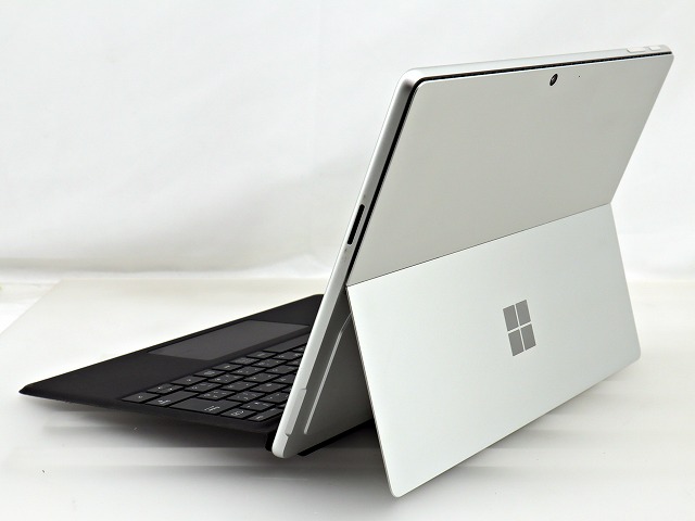 MICROSOFT SURFACE PRO 9 QIX-00011