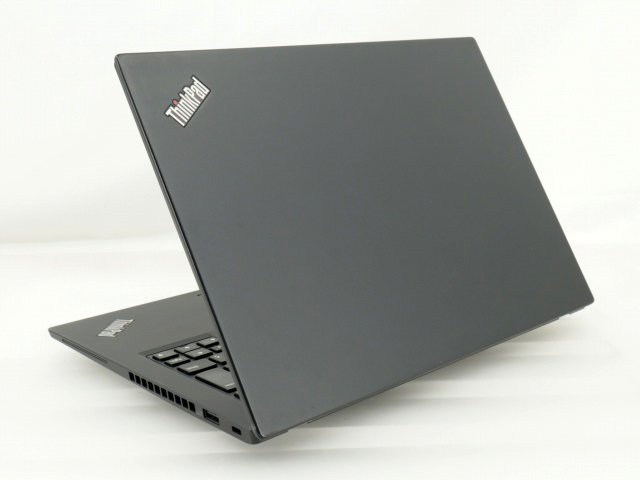 LENOVO THINKPAD X13 GEN 1 20T3-S2CF00