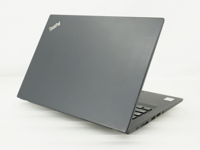 LENOVO THINKPAD X13 GEN 1 20T3-S2CF00