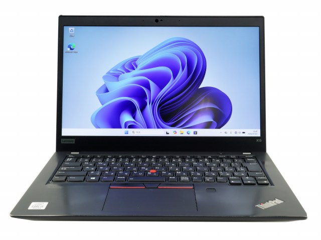 LENOVO THINKPAD X13 GEN 1 20T3-S3K500