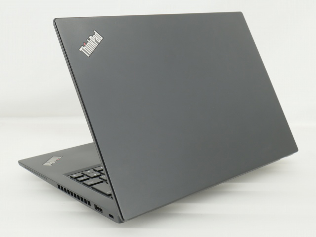 LENOVO THINKPAD X13 GEN 1 20T3-S3K500