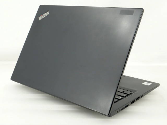 LENOVO THINKPAD X13 GEN 1 20T3-S3K500