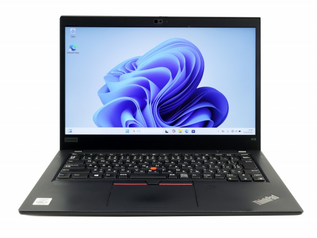 LENOVO THINKPAD X13 GEN 1 20T3-S3K500