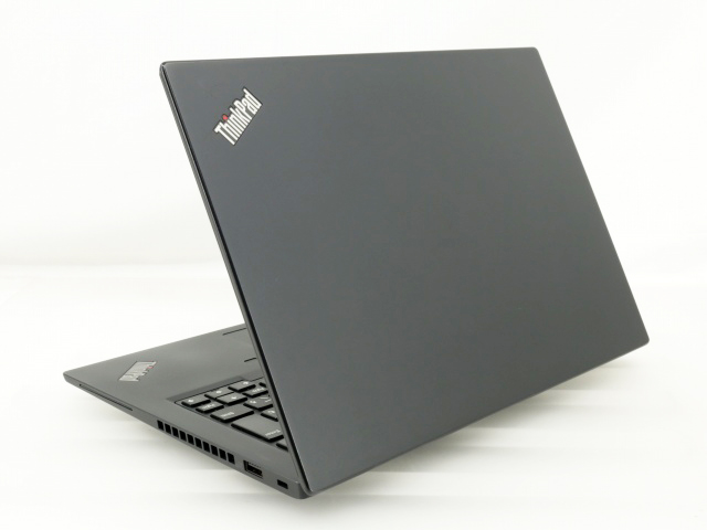 LENOVO THINKPAD X13 GEN 1 20T3-S3K500