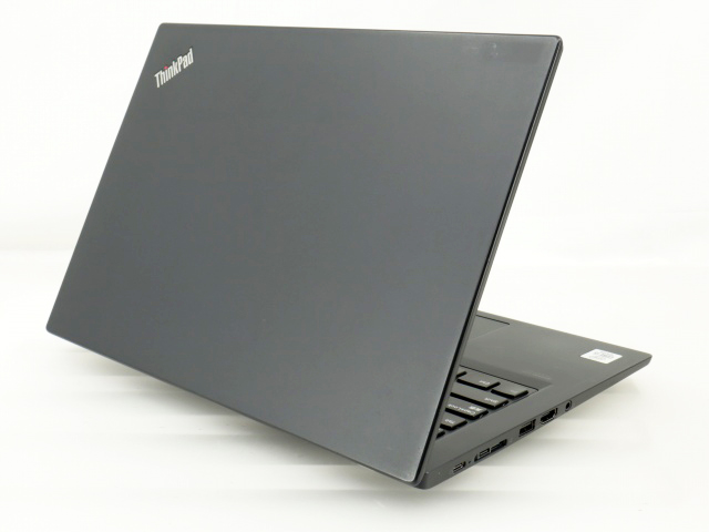 LENOVO THINKPAD X13 GEN 1 20T3-S3K500