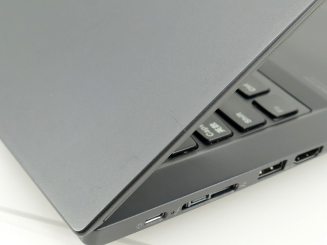 LENOVO THINKPAD X13 GEN 1 20T2-005MJP