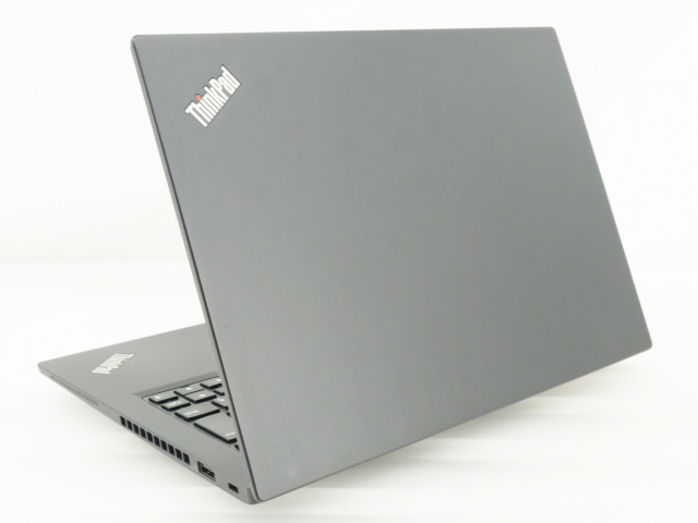 LENOVO THINKPAD X13 GEN 1 20T2-005MJP