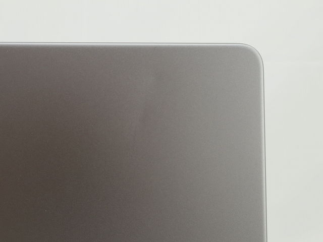 APPLE MACBOOK PRO 16-INCH 2021 Z14V000ZEJ/A