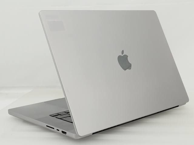 APPLE MACBOOK PRO 16-INCH 2021 Z14V000ZEJ/A