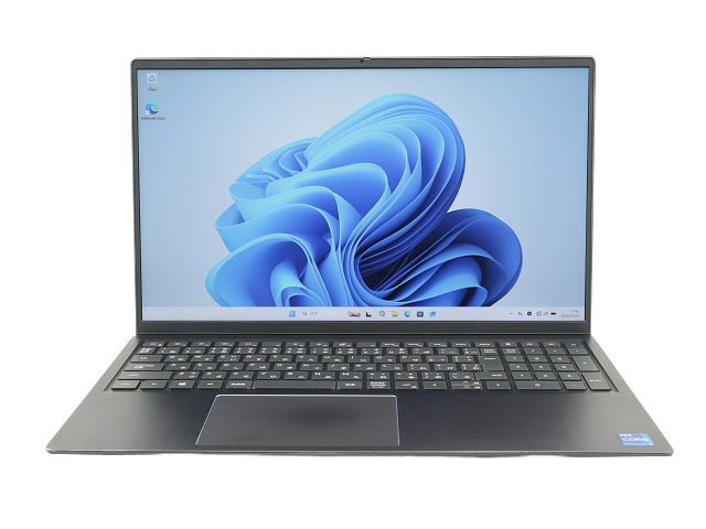 DELL VOSTRO 3510 