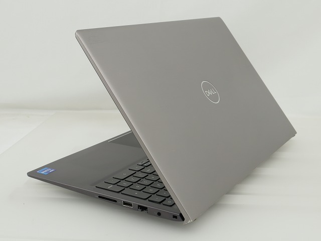DELL VOSTRO 3510 