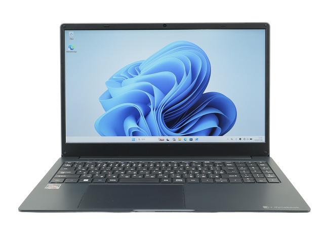 dynabook DYNABOOK Y55/WV A6Y1WVFA4N45