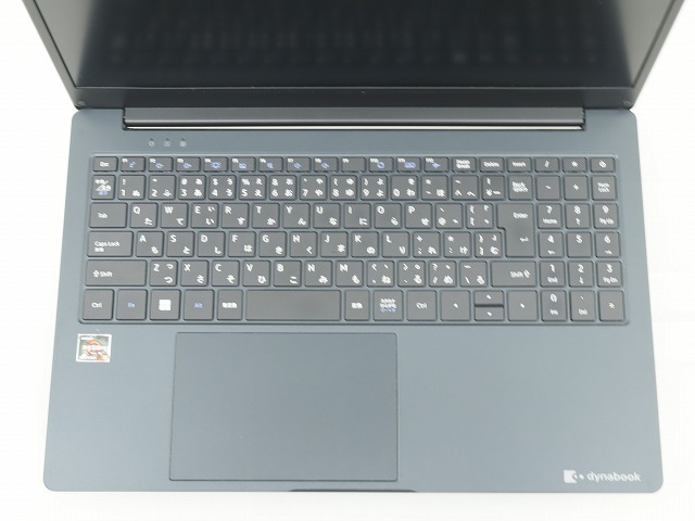 dynabook DYNABOOK Y55/WV A6Y1WVFA4N45