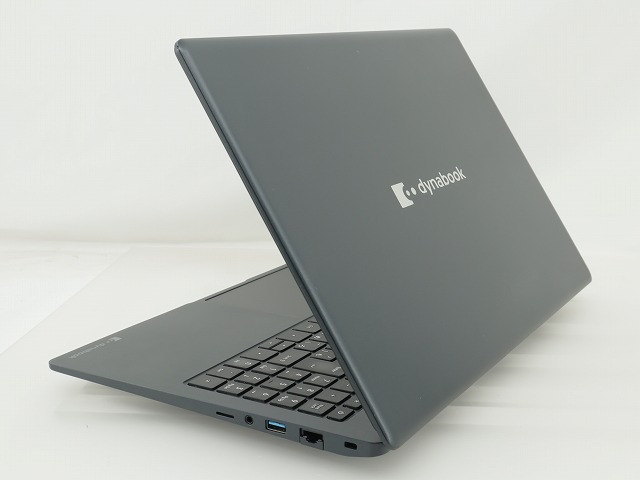 dynabook DYNABOOK Y55/WV A6Y1WVFA4N45
