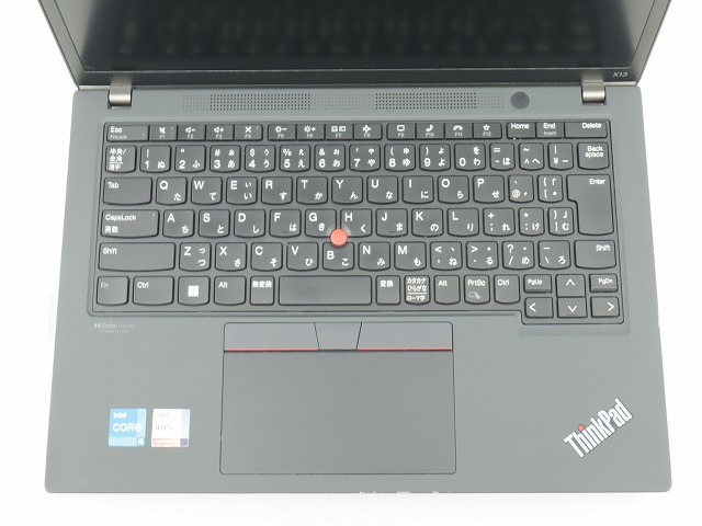 LENOVO THINKPAD X13 GEN 2 20WL-S8AA00