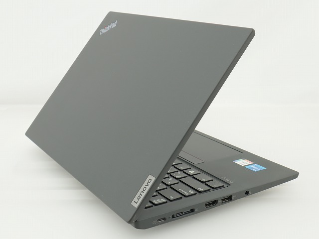 LENOVO THINKPAD X13 GEN 2 20WL-S8AA00