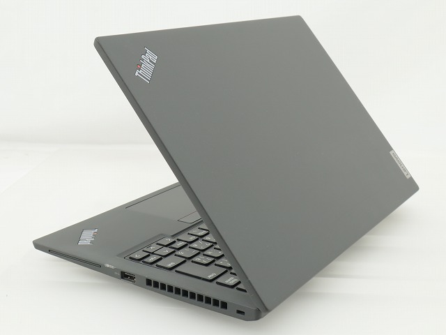 LENOVO THINKPAD X13 GEN 2 20WL-S8AA00